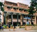 An Phu Hotel  BOOKING