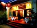 AN HUY HOTEL BOOKING