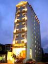 Angle Hotel BOOKING