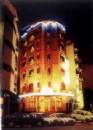 ANH II HOTEL BOOKING