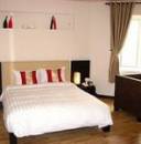 ANISE (HOA HOI) HOTEL  BOOKING