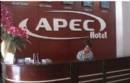 Apec Hotel BOOKING