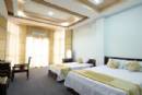 APEC HOTEL  BOOKING