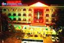 ASEAN INTERNATIONAL HOTEL BOOKING