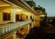 AUBERGE DANG TRUNG HOTEL BOOKING