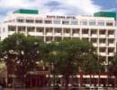 BACH DANG HOTEL BOOKING