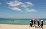 Le Belhamy Hoi An Resort & Spa BOOKING