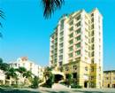 Camela Hotel & Resort BOOKING