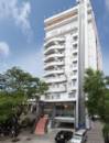 Camellia Hotel Hue  BOOKING