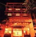 CAMELLIA HOTEL 5 BOOKING