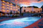 Catba Island Resort & Spa BOOKING