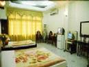 CLASSIC II HOTEL BOOKING