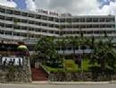 CONG DOAN HOTEL BOOKING