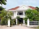 CUA DAI HOTEL BOOKING