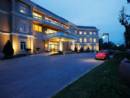 Dalat Edensee Lake Resort & Spa BOOKING