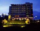 Doi Duong Hotel  BOOKING