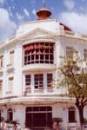 DONG LOI HOTEL BOOKING