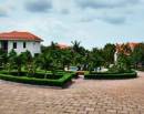 Duong Dong Hotel  BOOKING
