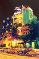 EDEN THO NHUOM HOTEL BOOKING