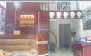 Especen Hotel BOOKING