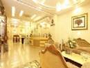 Family Inn Saigon Hotel BOOKING
