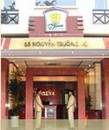 FLOWER HOTEL BOOKING