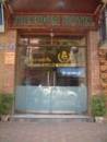 FREEDOM HOTEL BOOKING