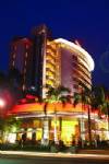 Gerbera Hotel Hue BOOKING