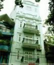 GIA BAO HOTEL  BOOKING