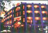 SAPA GOLD SEA HOTEL BOOKING