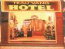 GOLDEN BUFFALO HOTEL BOOKING