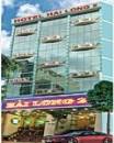 Thien An (Hai Long 2 formerly) Hotel BOOKING
