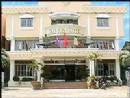 HAI YEN HOTEL BOOKING