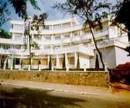 HA LONG BAY HOTEL  BOOKING