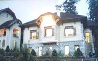 HAM RONG HOTEL  BOOKING