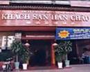 HAN CHAU HOTEL BOOKING
