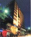 HANG NGA (BRO&SIS) HOTEL BOOKING