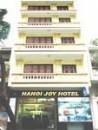 HANOI JOY HOTEL  BOOKING