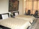 HANOI CAPITAL HOTEL  BOOKING