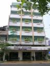 Hau Giang Hotel BOOKING
