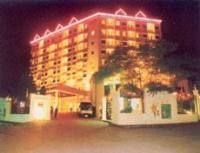 HERITAGE HA LONG HOTEL  BOOKING