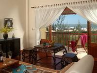 Ho Tram Beach Resort & Spa BOOKING