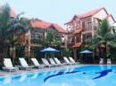 HOIAN PACIFIC HOTEL BOOKING