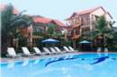 Hoi An Pacific Hotel BOOKING