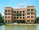 HOIAN INDOCHINE HOTEL BOOKING