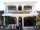 HUY HOANG I HOTEL BOOKING