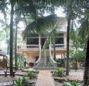 KENG RESORT BOOKING