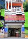 Little Hanoi DX2 Hotel BOOKING
