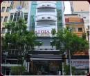 Mai Gia Huy Hotel BOOKING