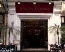 Maison D’Hanoi Hanova Hotel BOOKING
